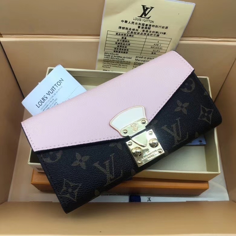 LV $56 CODE:8994 gallery