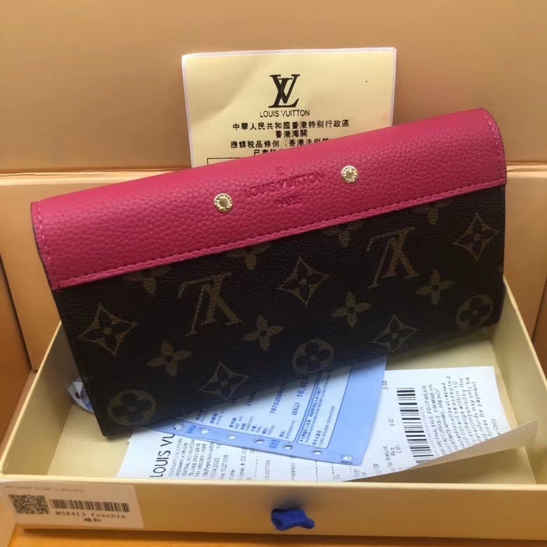 LV $56 CODE:8994 gallery