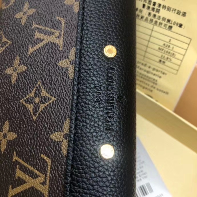 LV $56 CODE:8994 gallery