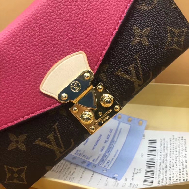LV $56 CODE:8994 gallery