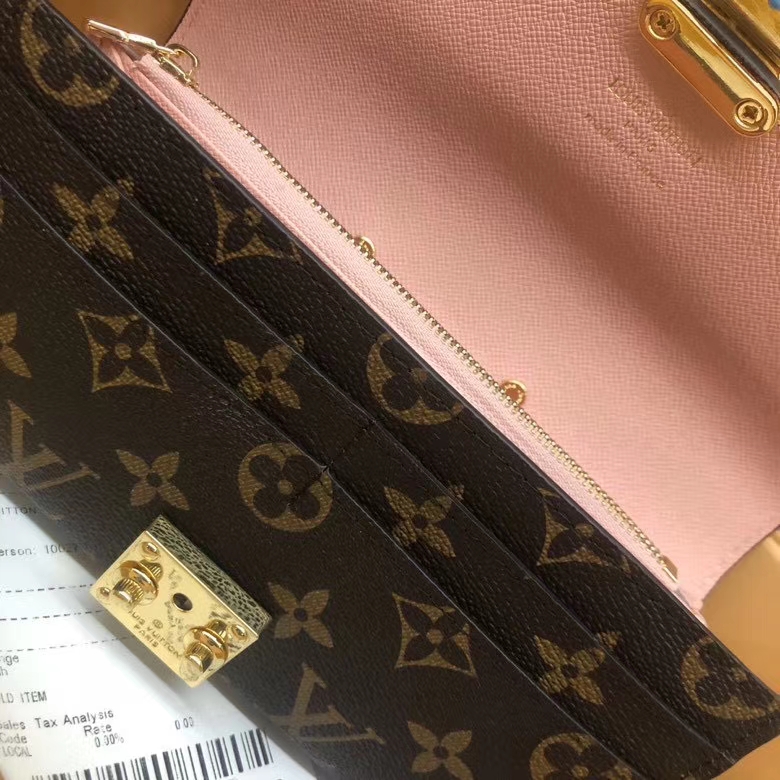LV $56 CODE:8994 gallery