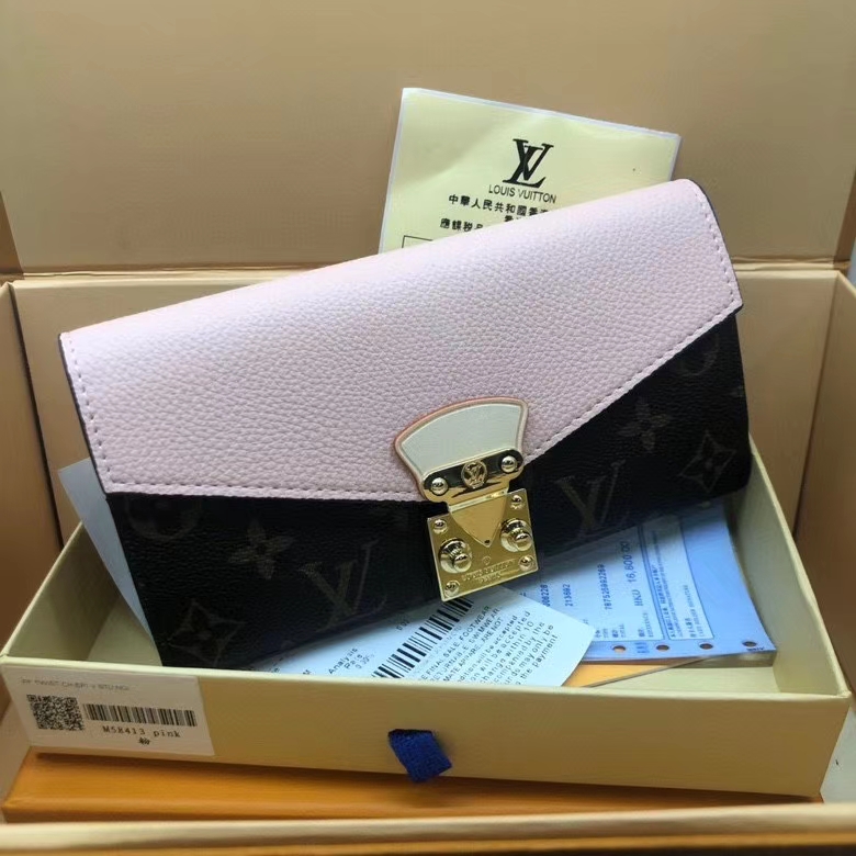LV $56 CODE:8994 gallery