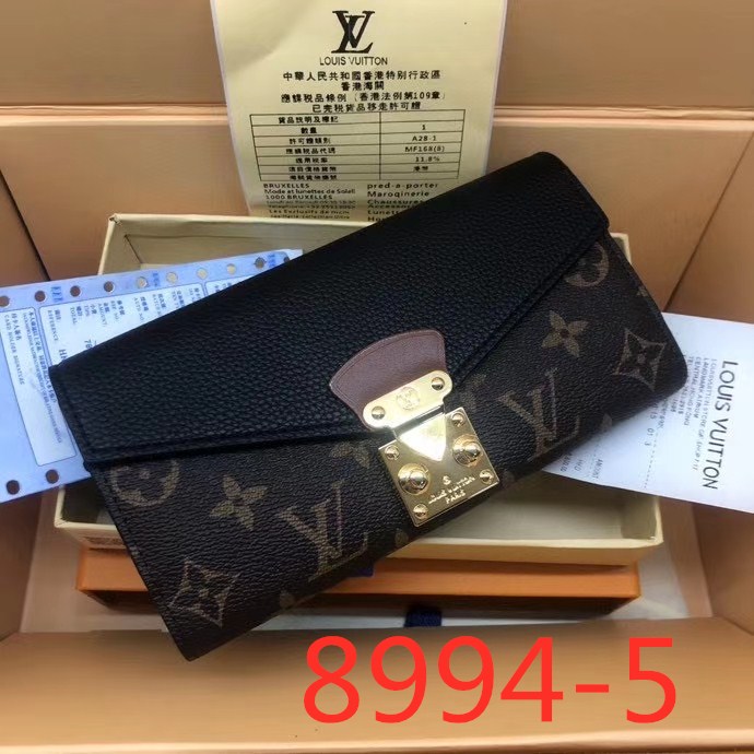 LV $56 CODE:8994 gallery