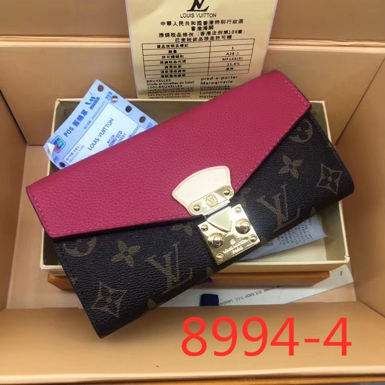 LV $56 CODE:8994 gallery
