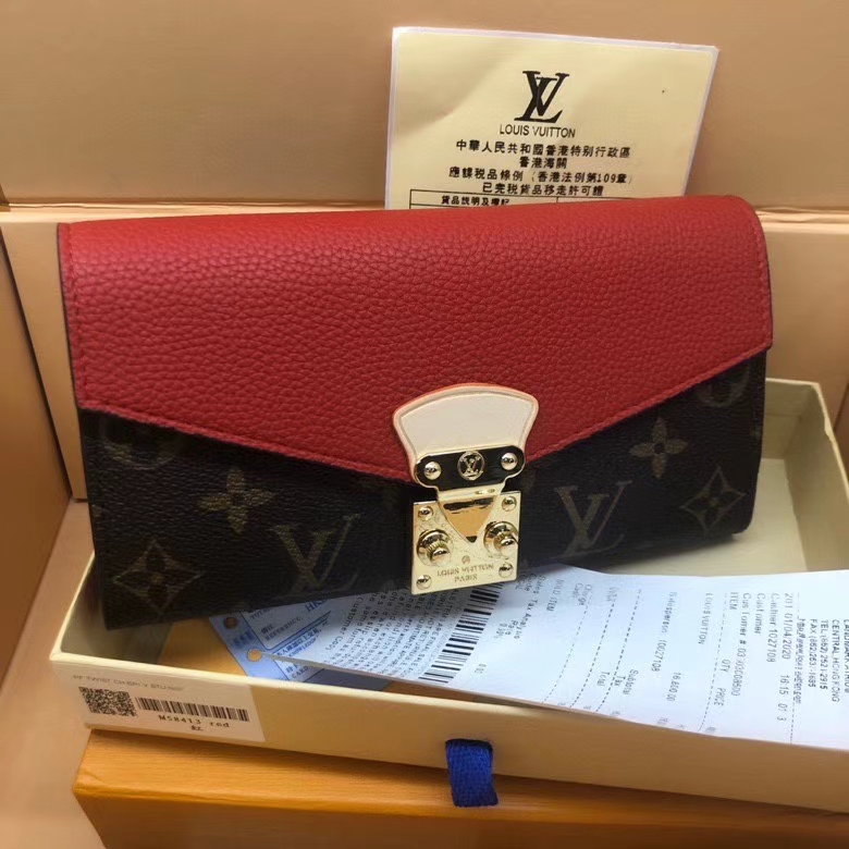 LV $56 CODE:8994 gallery