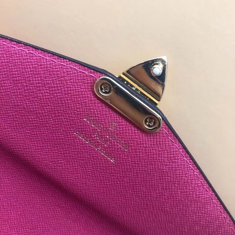 LV $56 CODE:8994 gallery