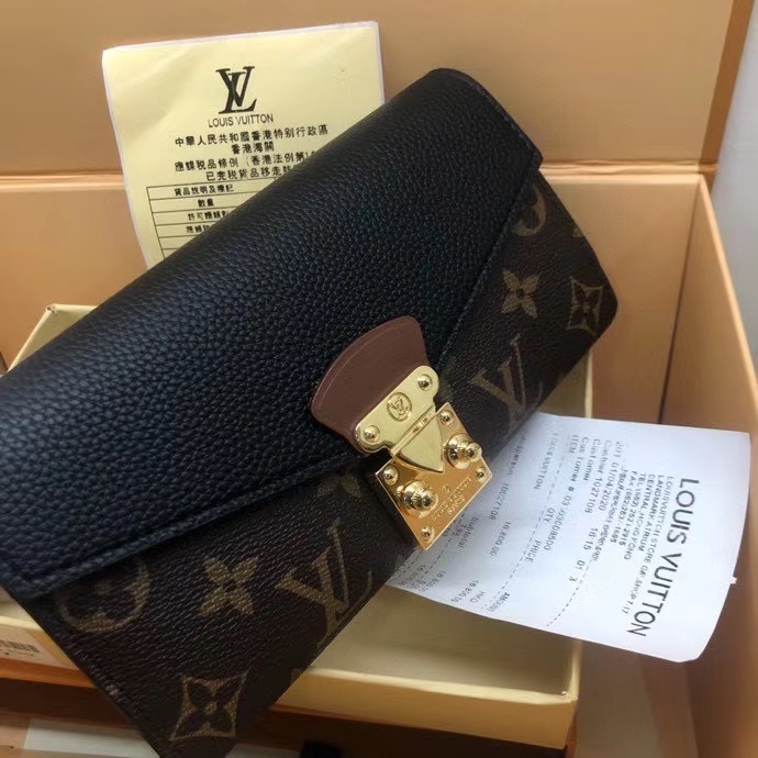 LV $56 CODE:8994 gallery