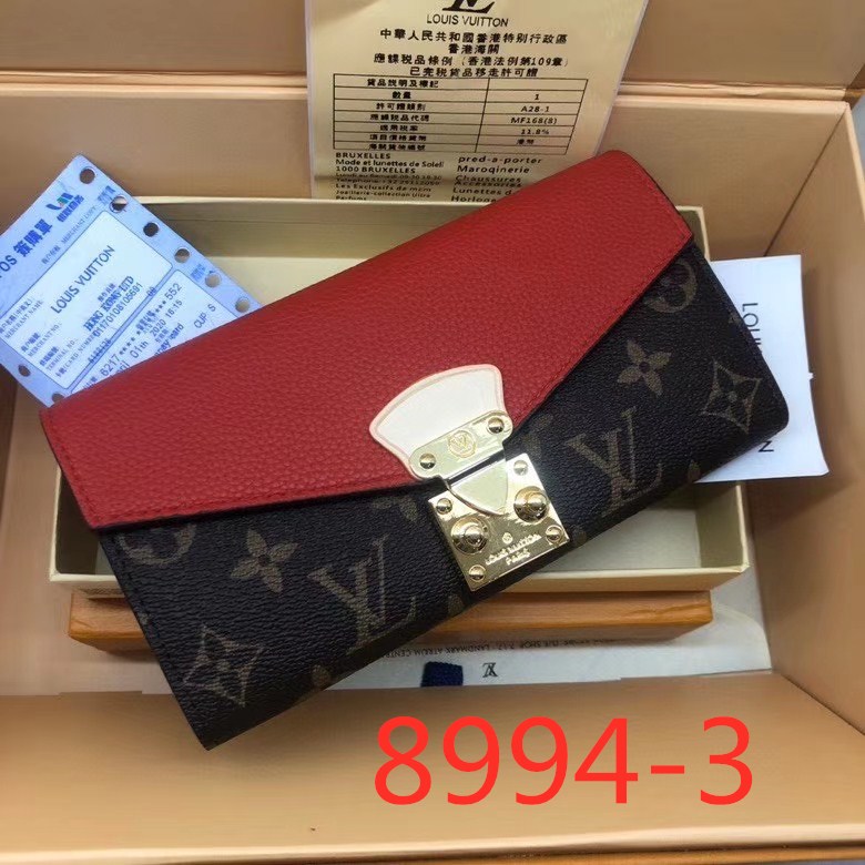 LV $56 CODE:8994 gallery