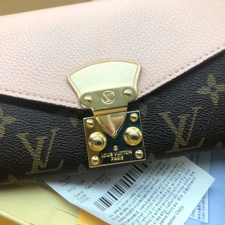 LV $56 CODE:8994 gallery