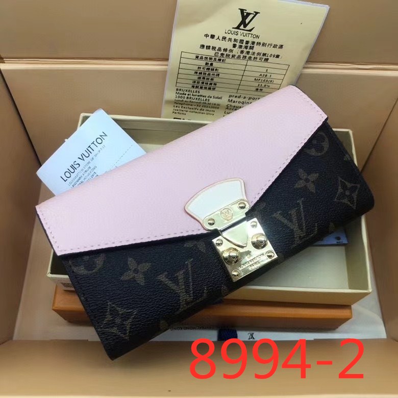 LV $56 CODE:8994 gallery