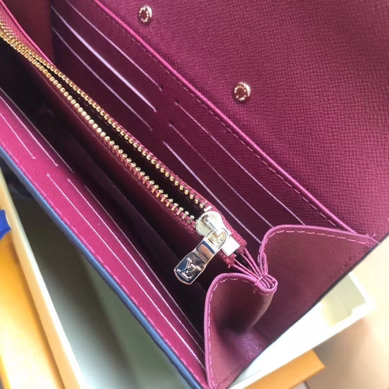 LV $56 CODE:8994 gallery