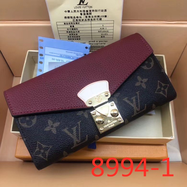 LV $56 CODE:8994 gallery