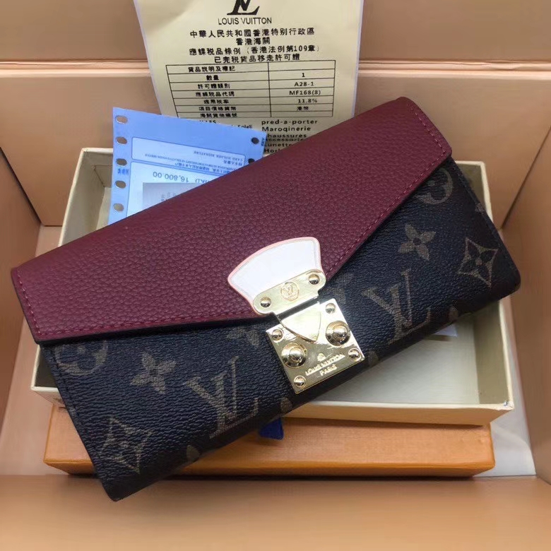 LV $56 CODE:8994 gallery