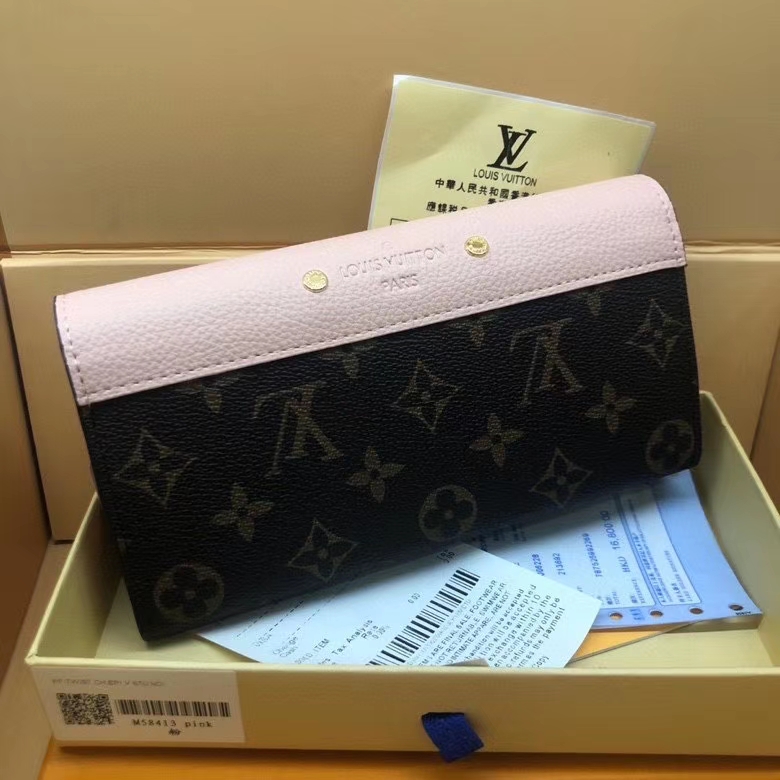 LV $56 CODE:8994 gallery