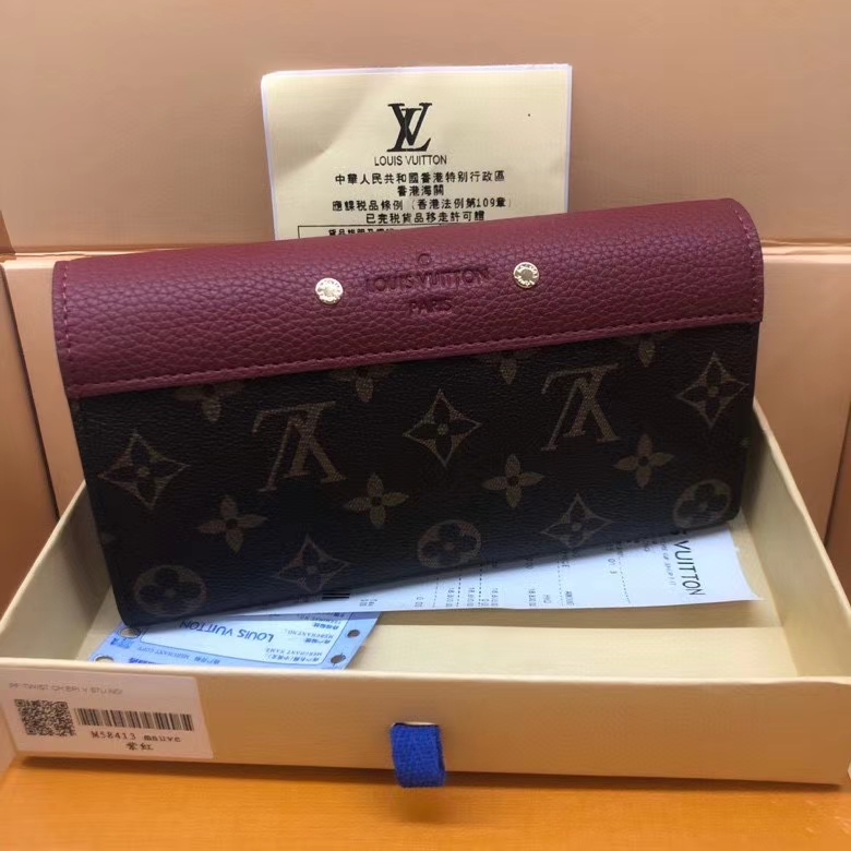 LV $56 CODE:8994 gallery