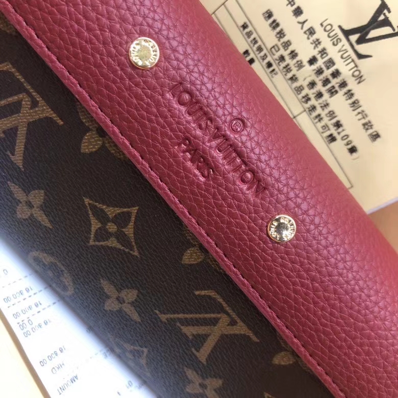 LV $56 CODE:8994 gallery