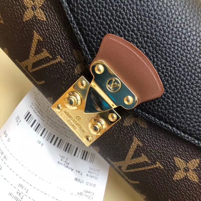 LV $56 CODE:8994 gallery