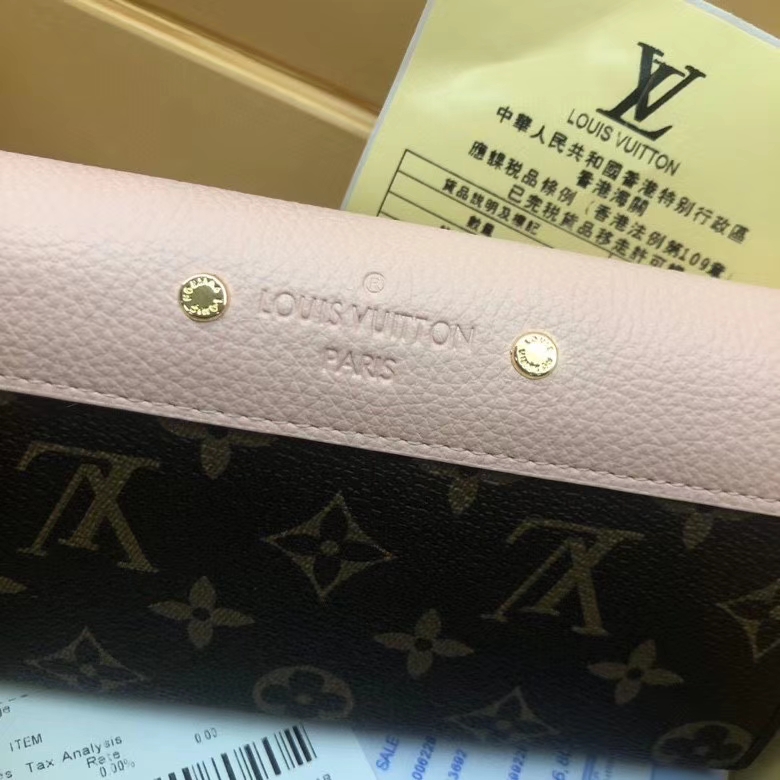 LV $56 CODE:8994 gallery