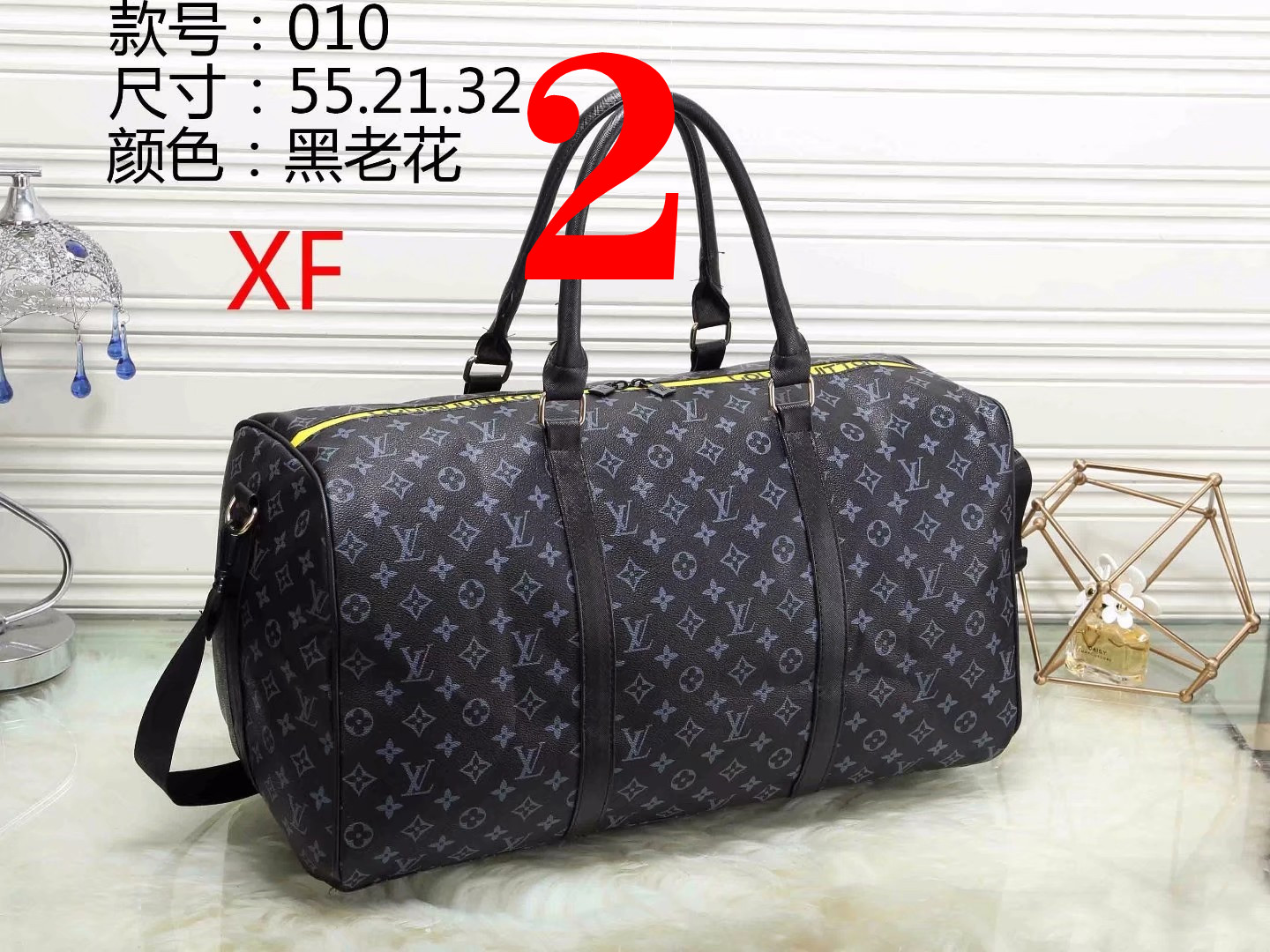 LV $56 Code：13254 gallery