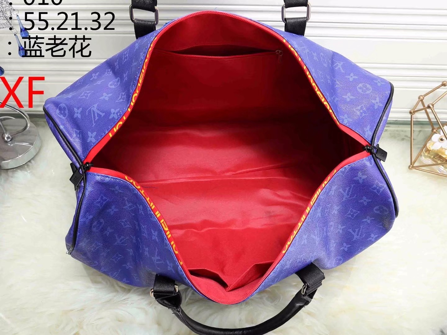 LV $56 Code：13254 gallery