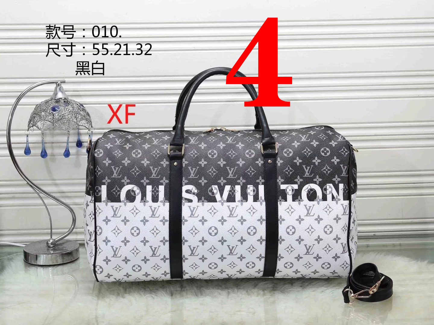 LV $56 Code：13254 gallery