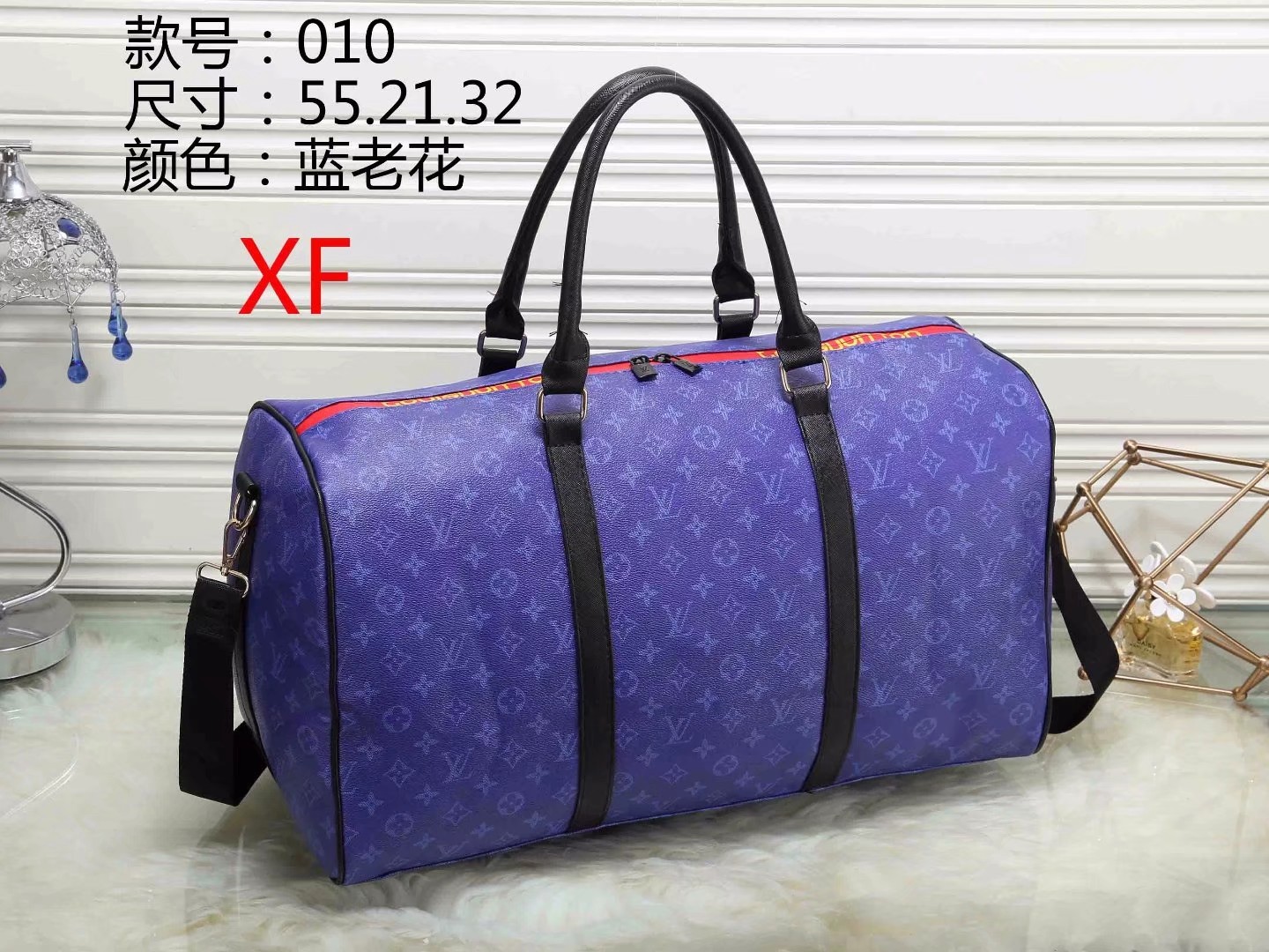 LV $56 Code：13254 gallery