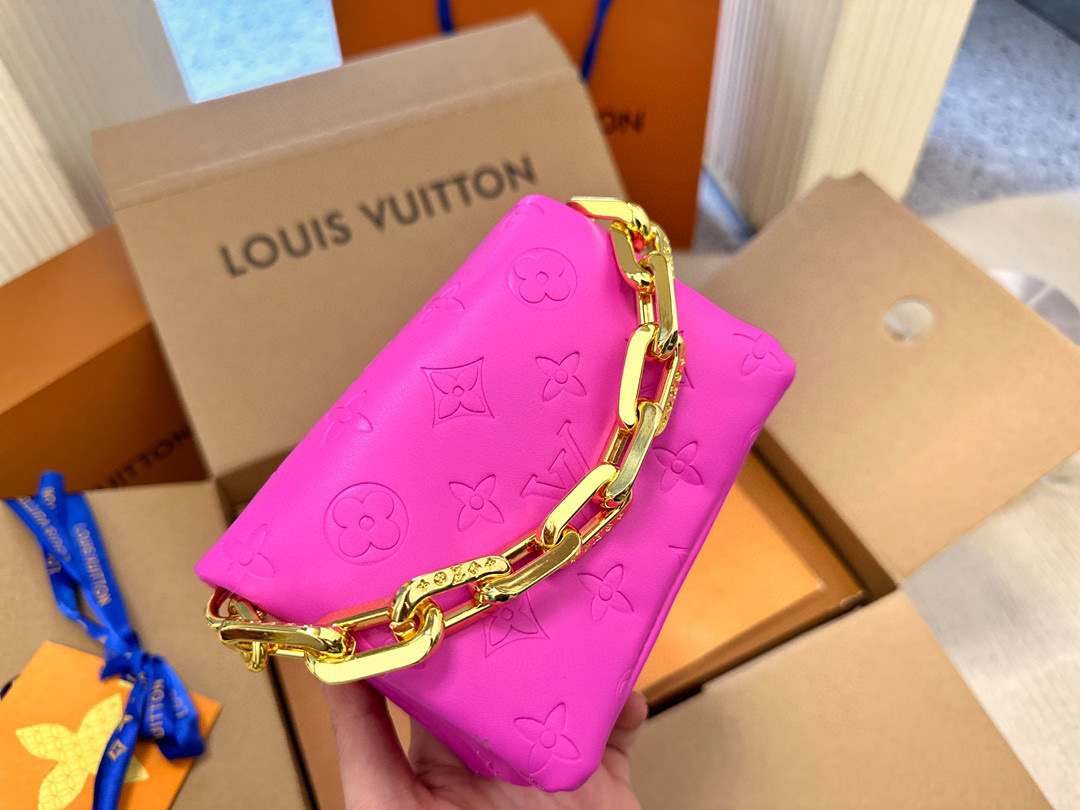 LV $56 code：14370 gallery