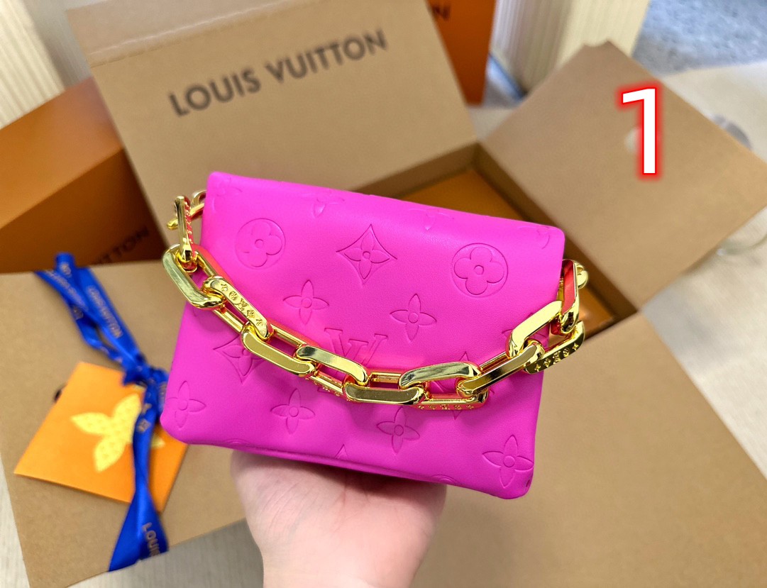 LV $56 code：14370 gallery
