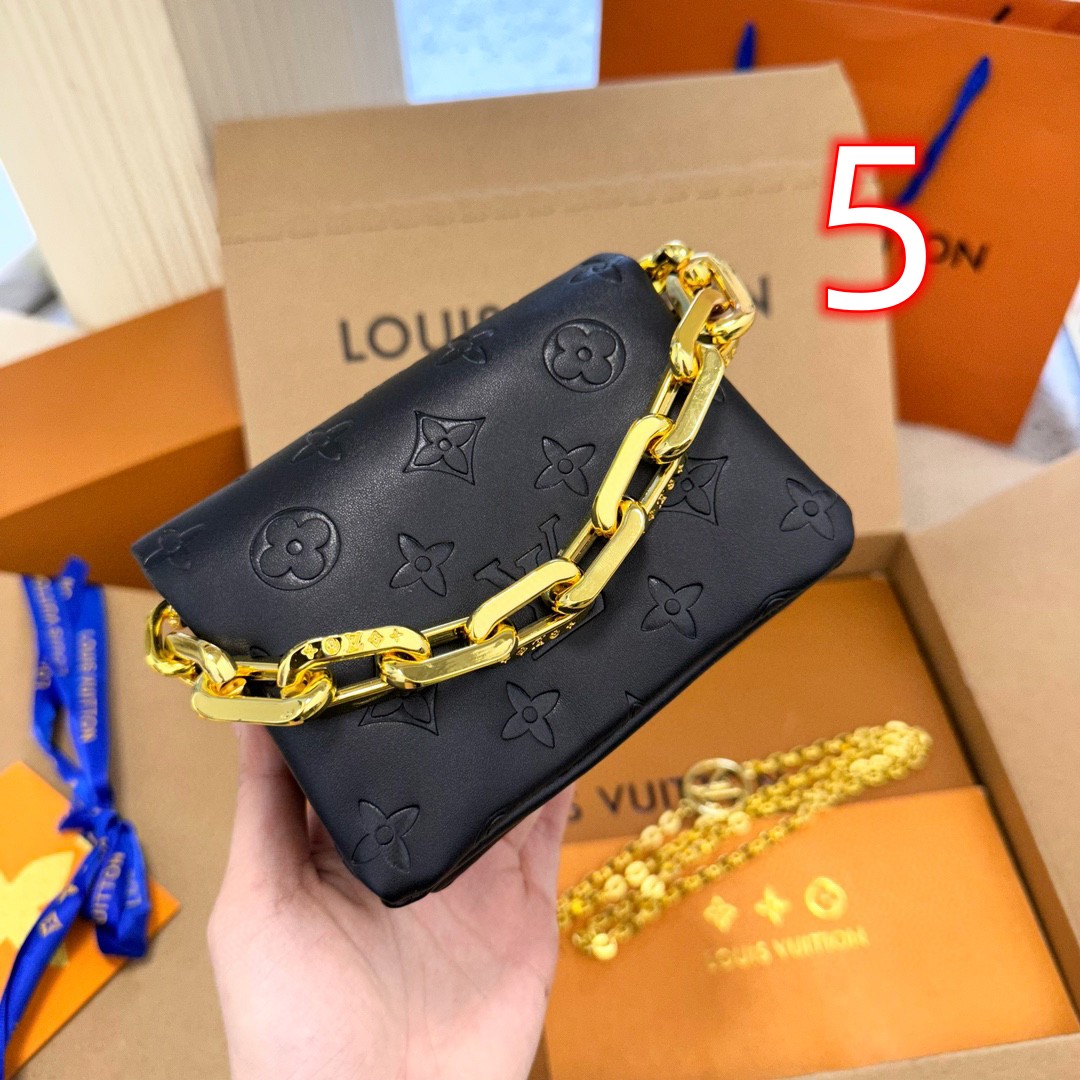 LV $56 code：14370 gallery