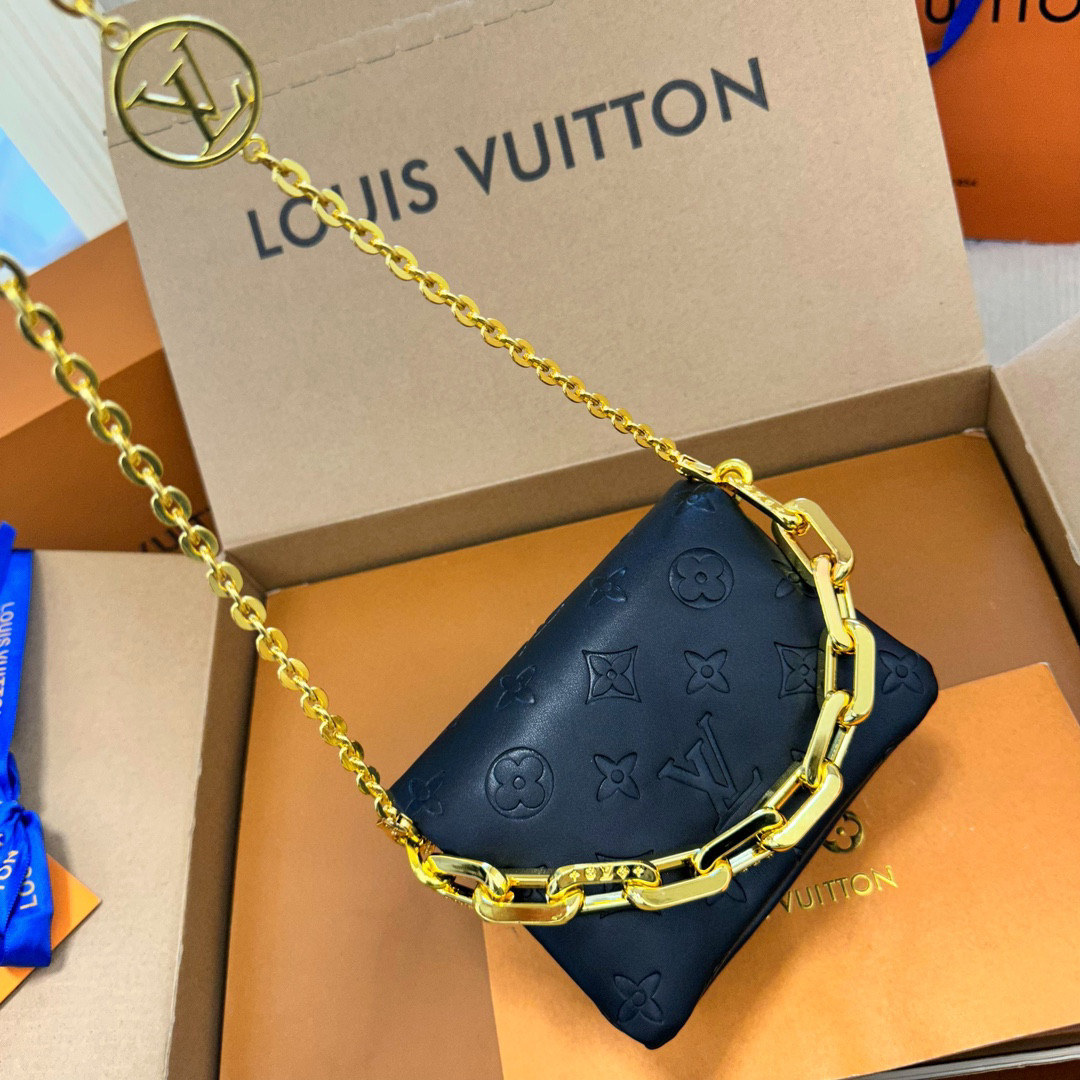 LV $56 code：14370 gallery