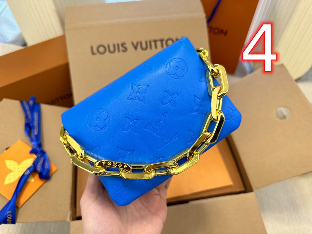 LV $56 code：14370 gallery