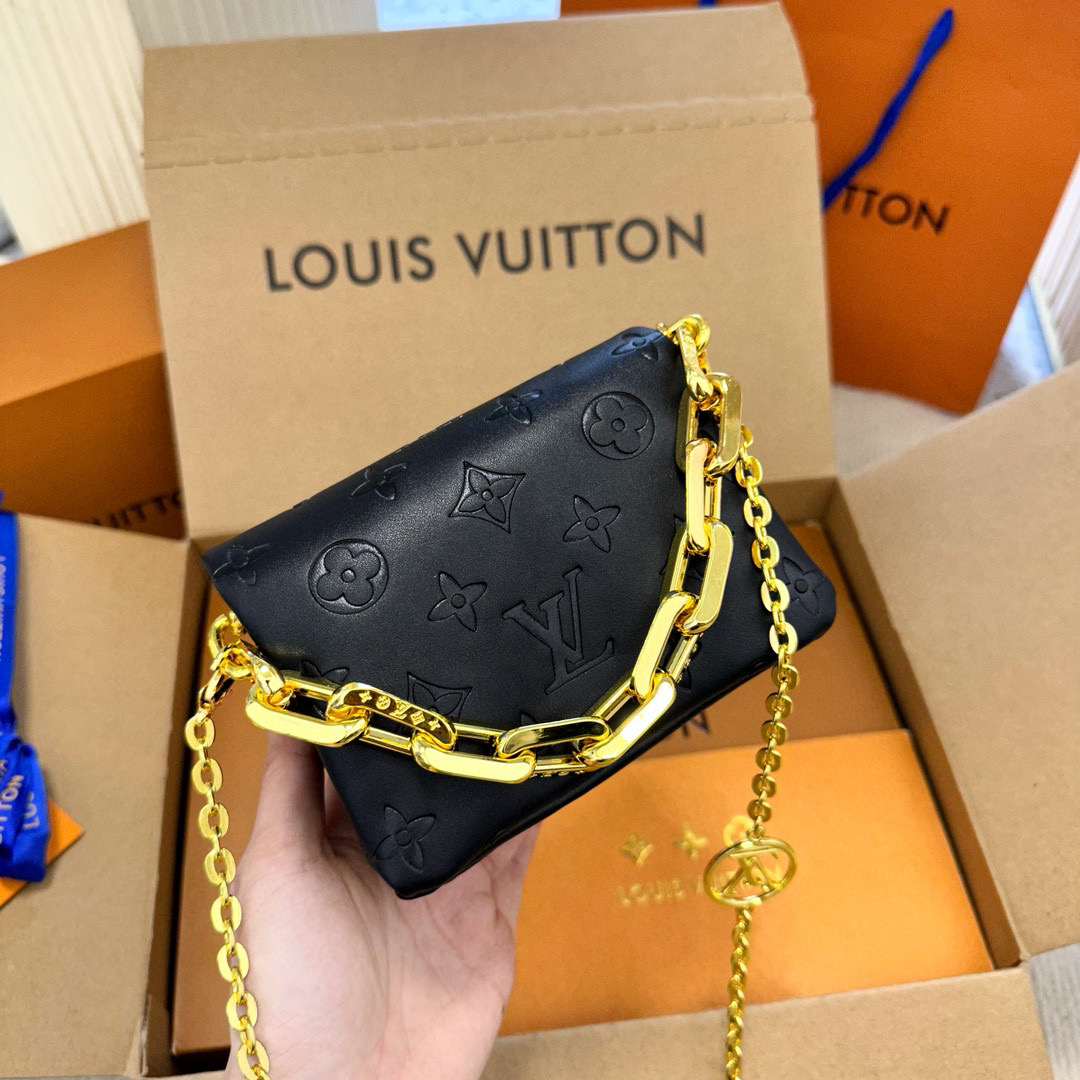 LV $56 code：14370 gallery