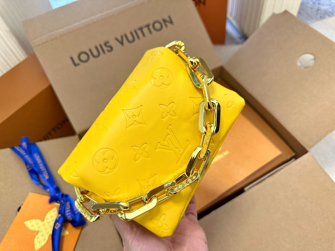 LV $56 code：14370 gallery