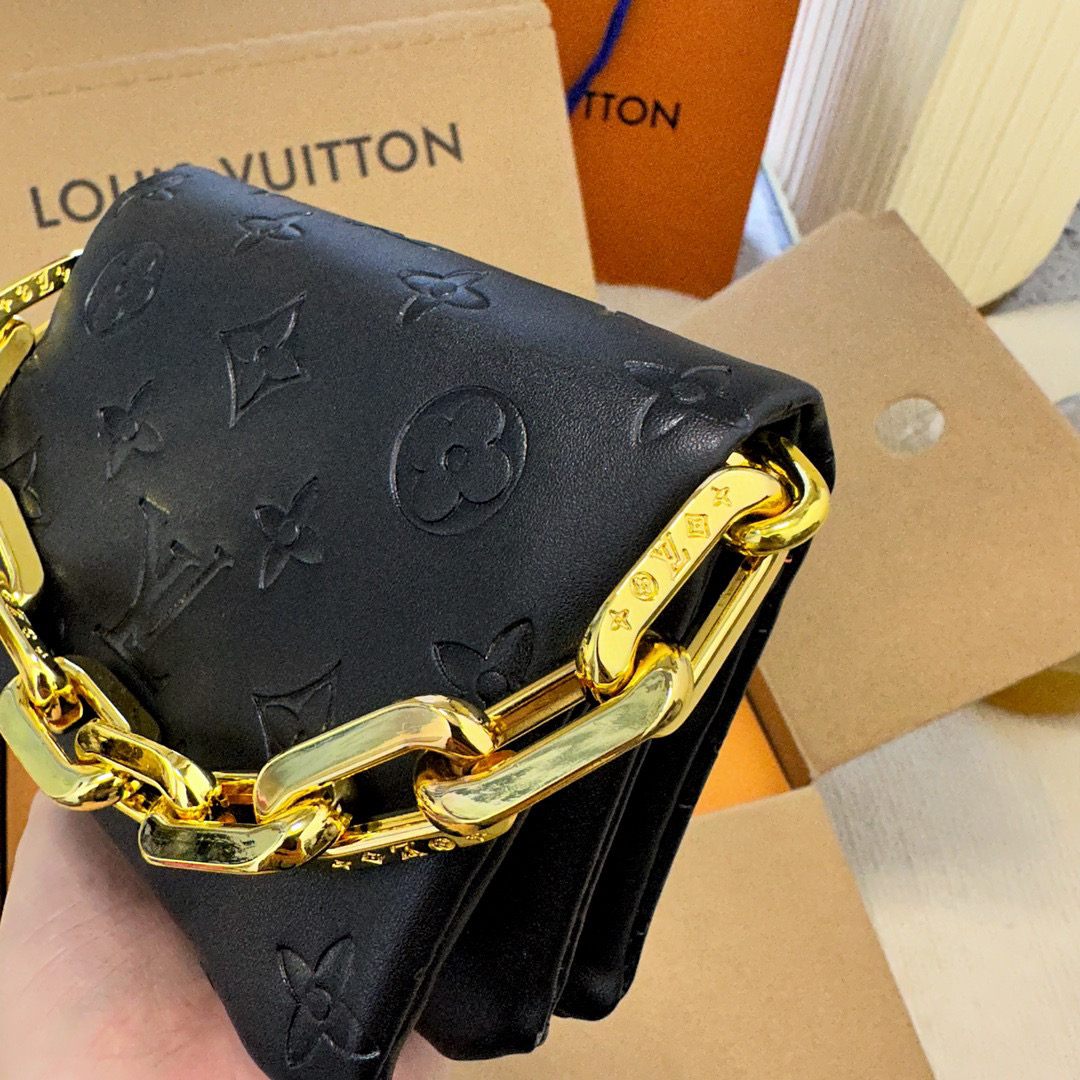 LV $56 code：14370 gallery