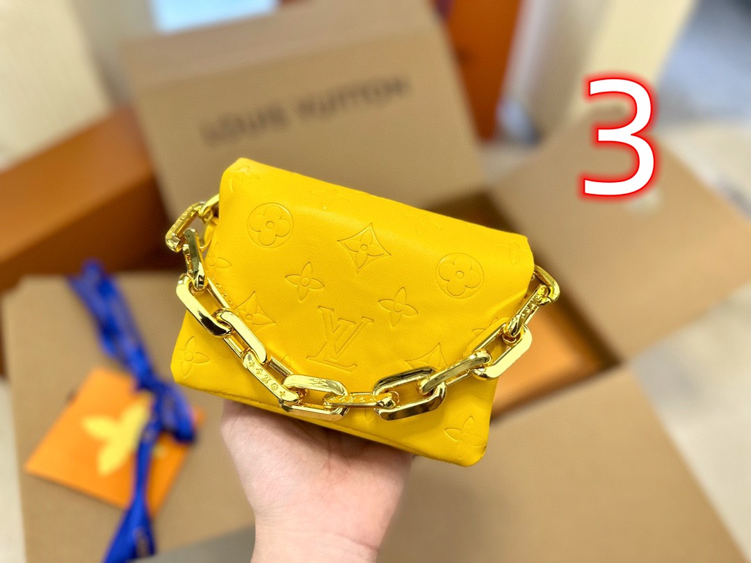 LV $56 code：14370 gallery