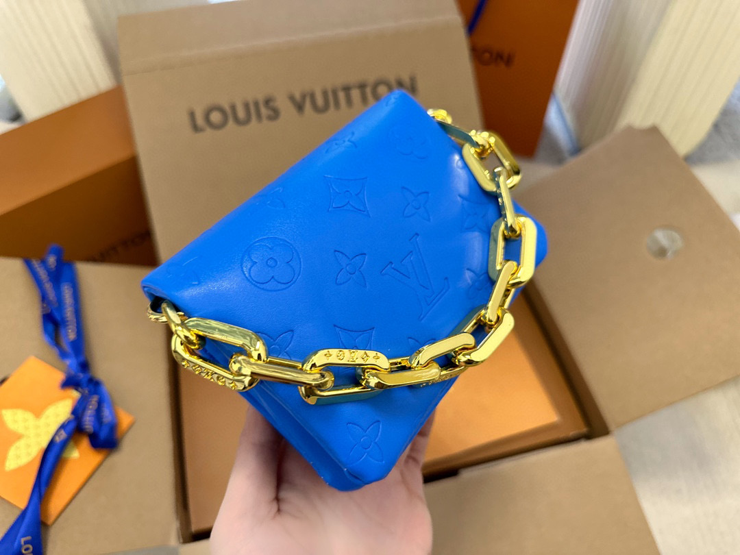 LV $56 code：14370 gallery