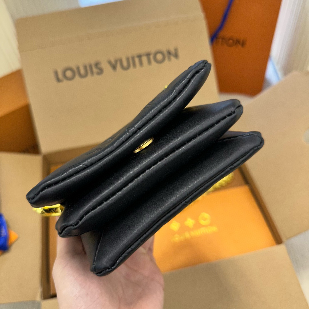 LV $56 code：14370 gallery