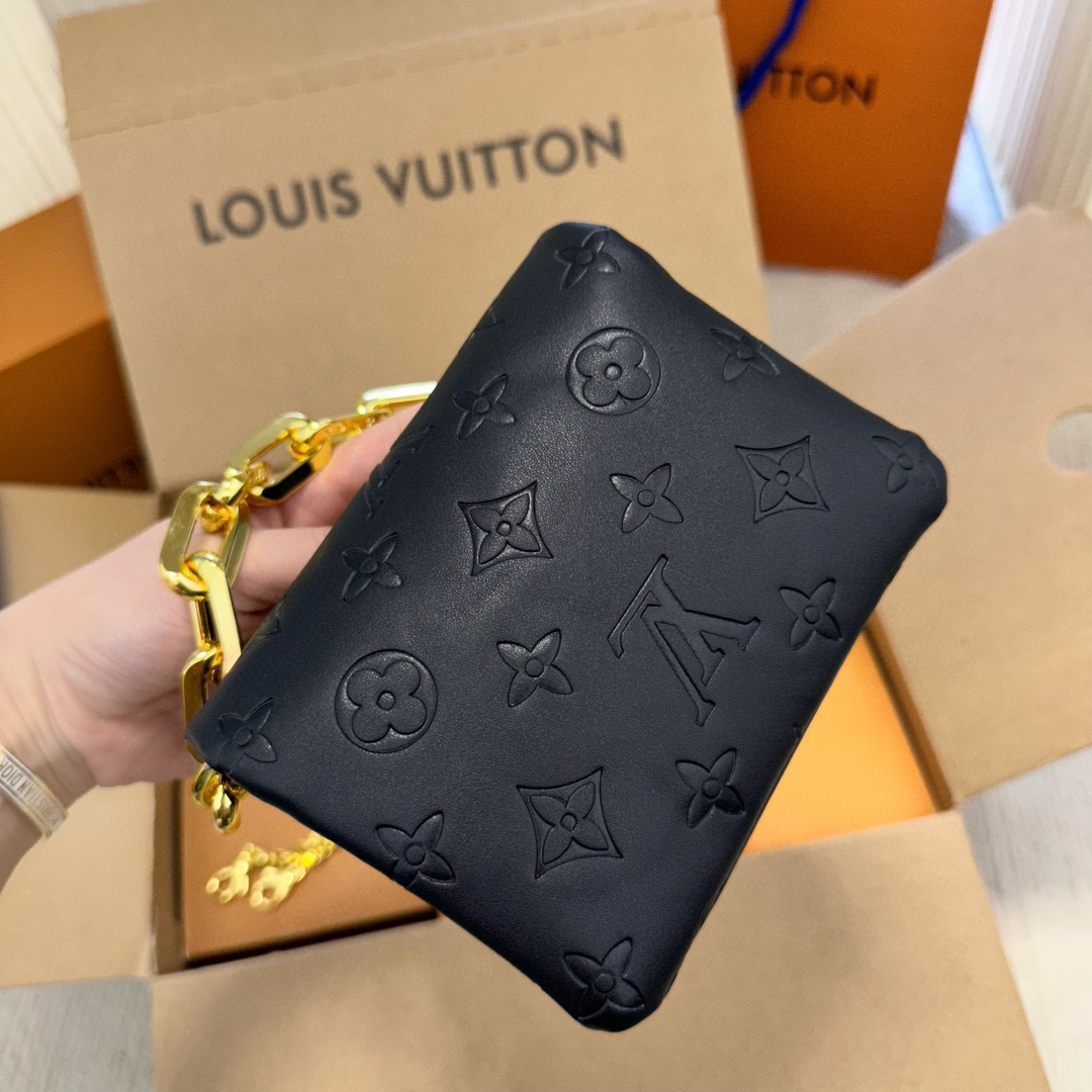 LV $56 code：14370 gallery