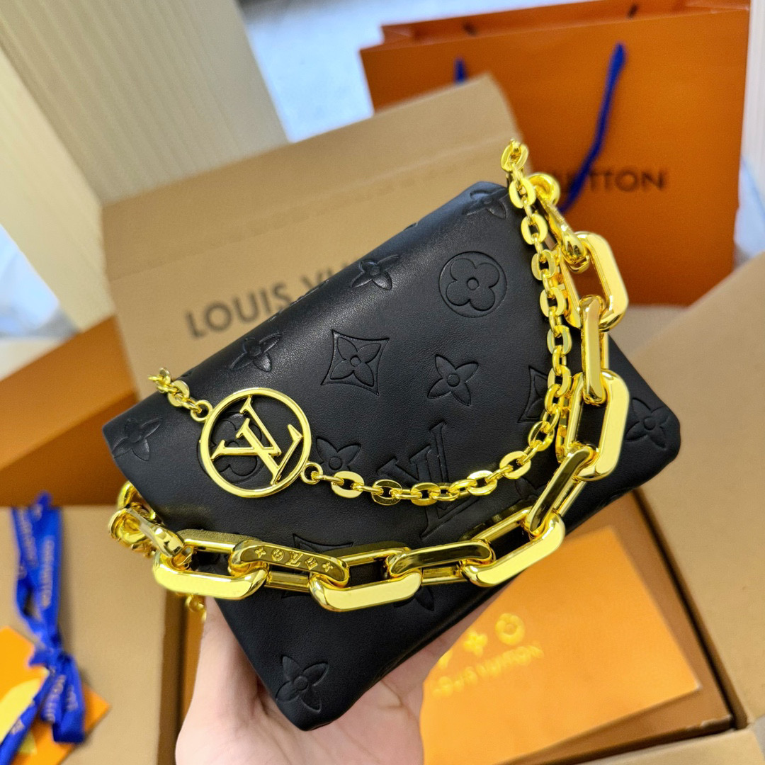 LV $56 code：14370 gallery