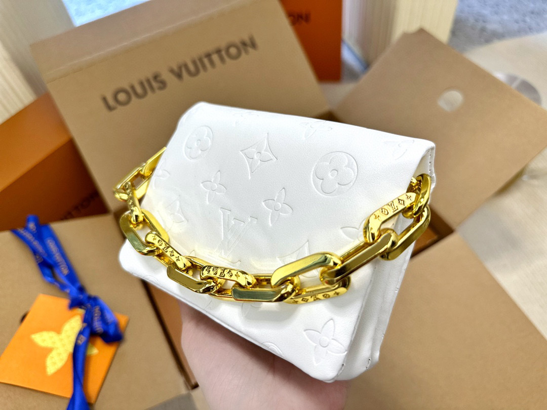 LV $56 code：14370 gallery
