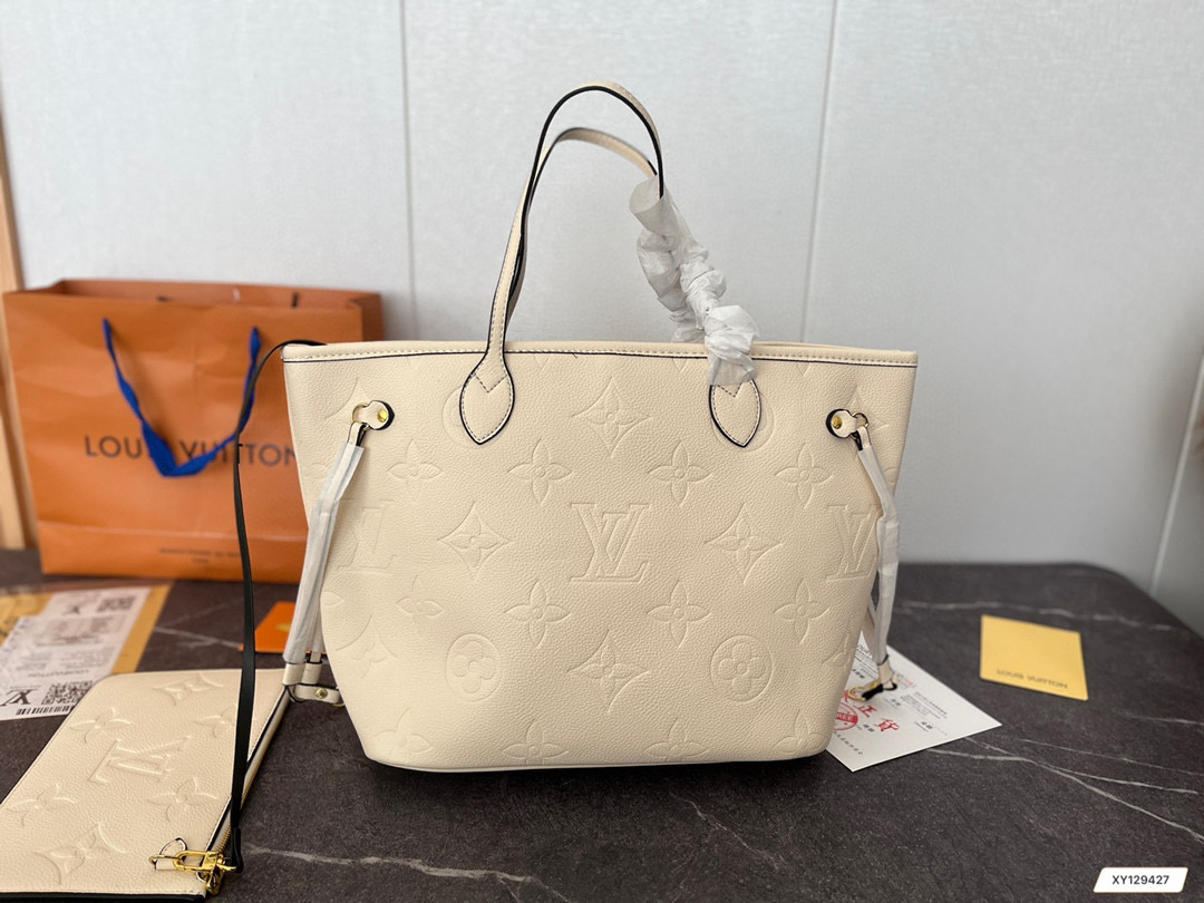 LV $60 code：14103 gallery