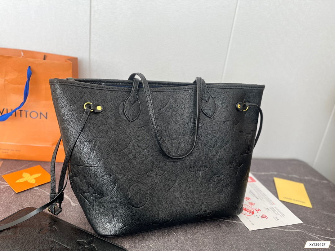 LV $60 code：14103 gallery