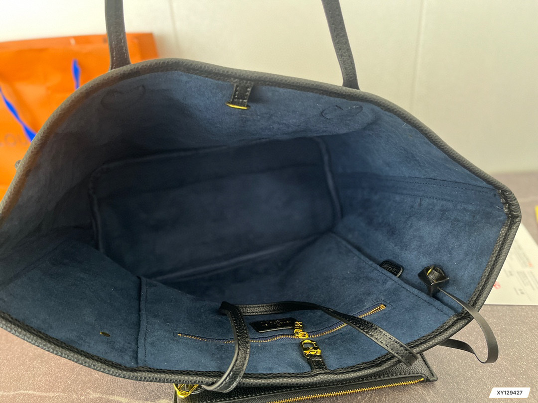 LV $60 code：14103 gallery