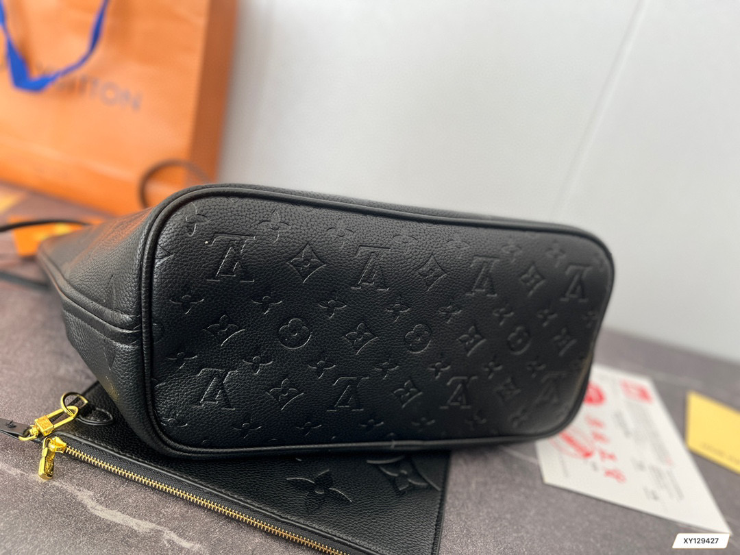 LV $60 code：14103 gallery
