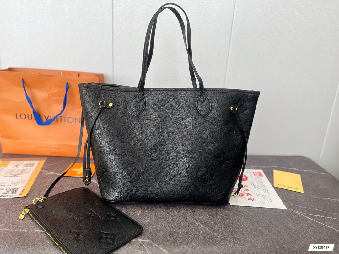 LV $60 code：14103 gallery