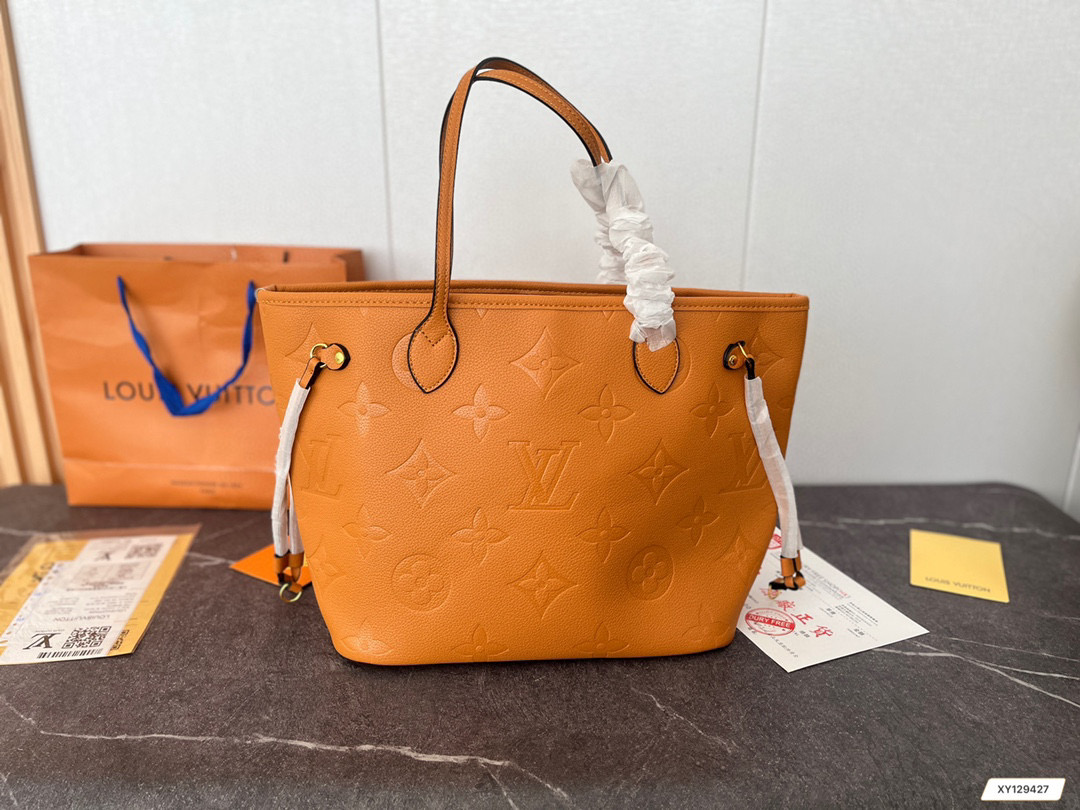 LV $60 code：14103 gallery