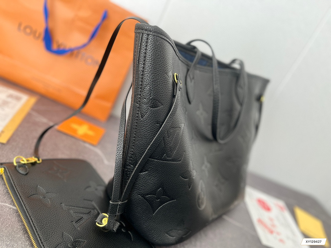 LV $60 code：14103 gallery