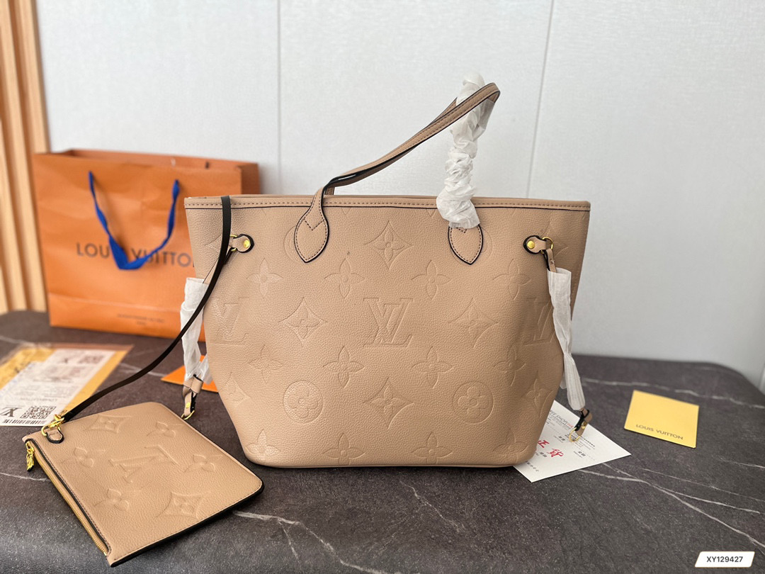 LV $60 code：14103 gallery