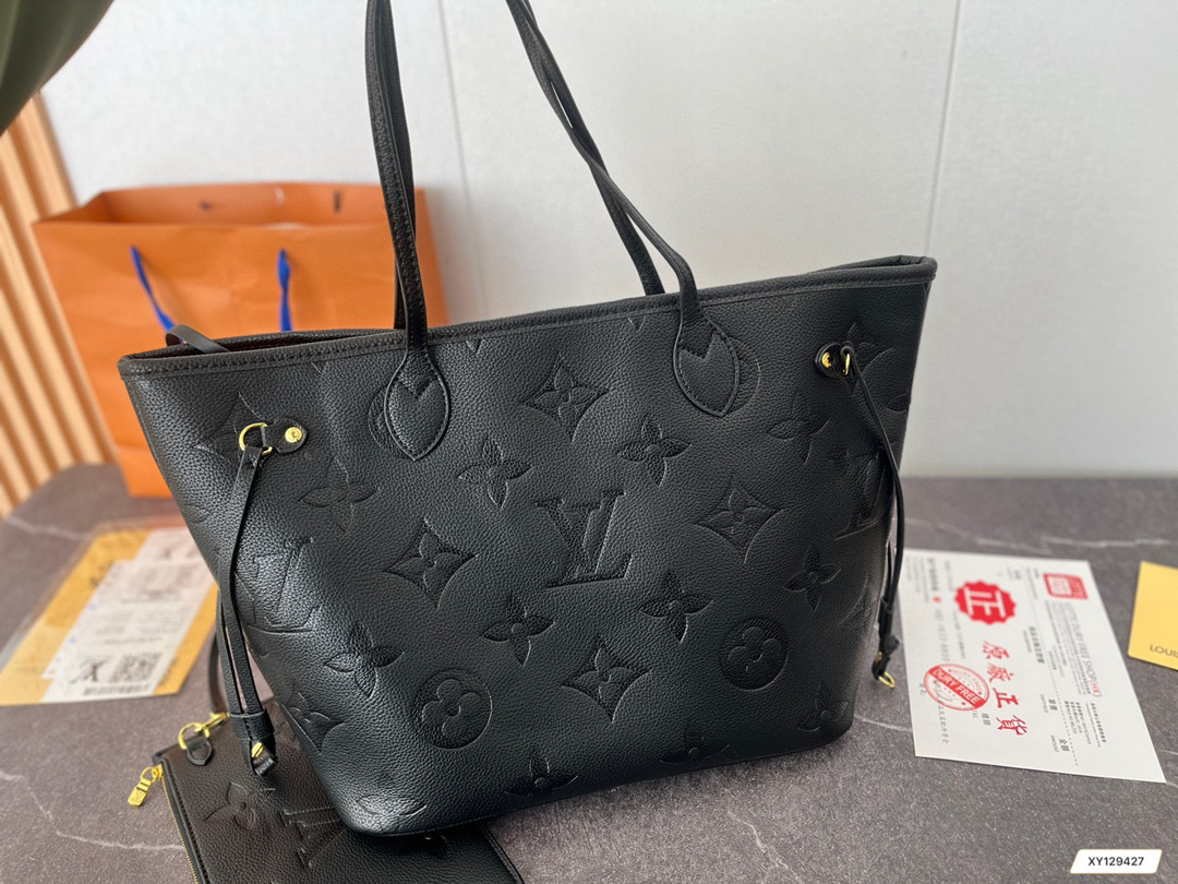 LV $60 code：14103 gallery
