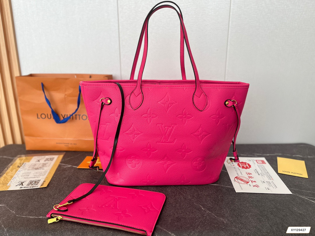 LV $60 code：14103 gallery